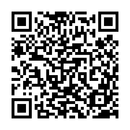 QR code for 1DY 462