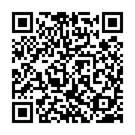 QR code for 1DY 599