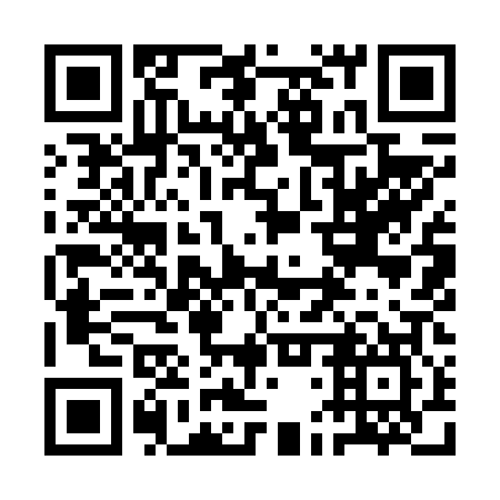 QR code for 1DY 607