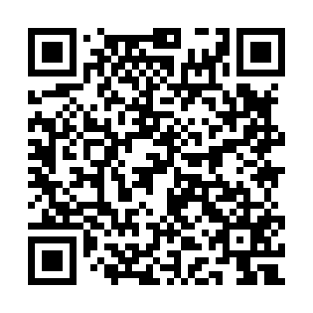 QR code for 1DY 855