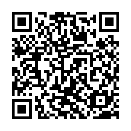 QR code for plate 1DY 235