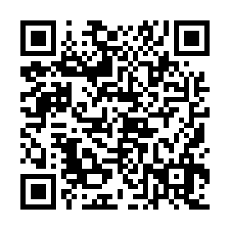 QR code for plate 1DY 536