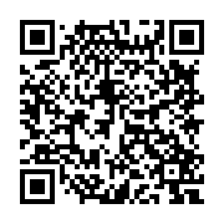 QR code for 1DY807
