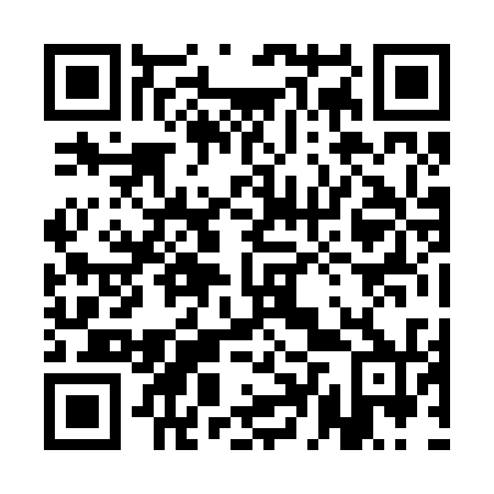 QR code for 1DZ 230