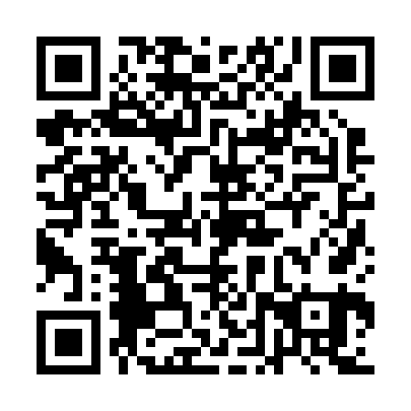 QR code for 1DZ 261