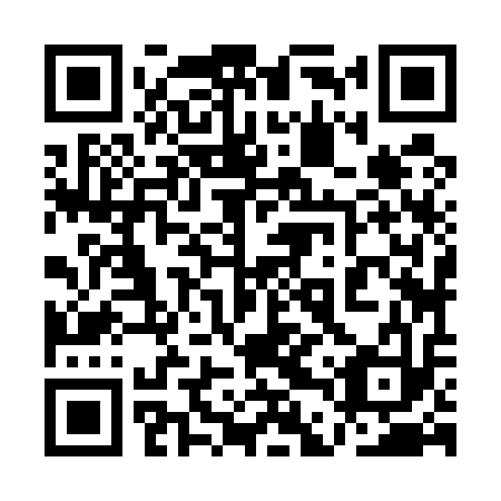 QR code for 1DZ 513