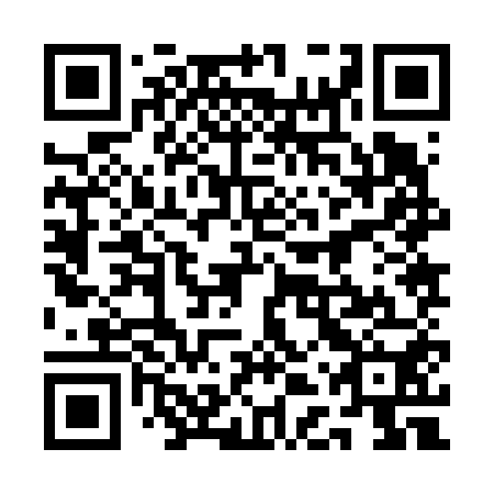QR code for 1DZ 650