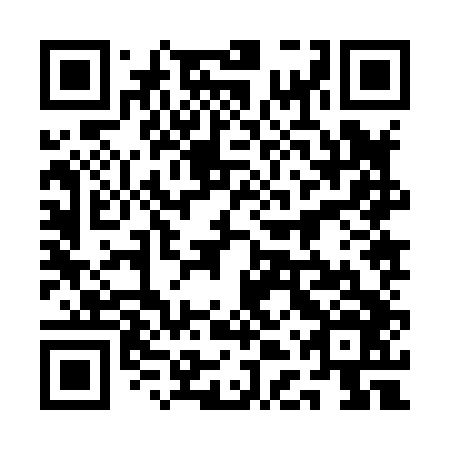 QR code for 1DZ 846