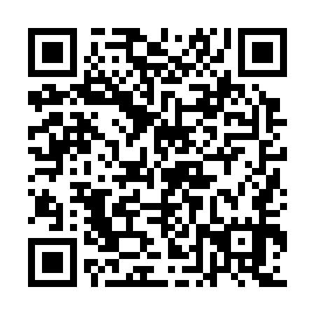 QR code for plate 1DZ 355