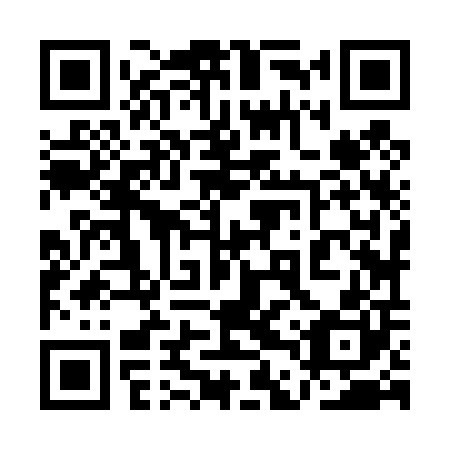 QR code for 1DZ400