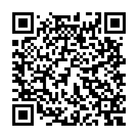 QR code for plate 1DZ 512