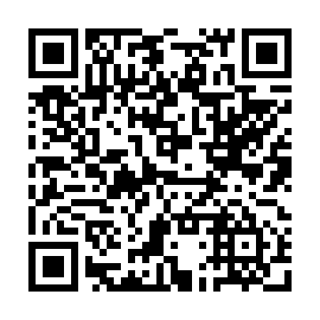 QR code for plate 1DZ 655