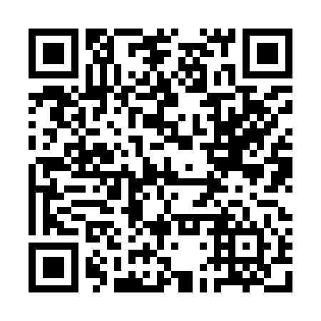 QR code for plate 1DZ 944