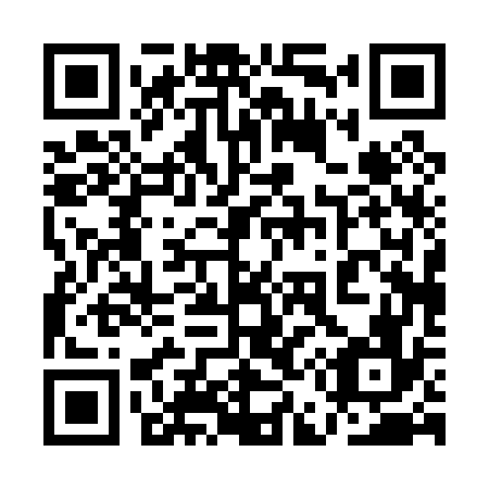 QR code for 1E 0076