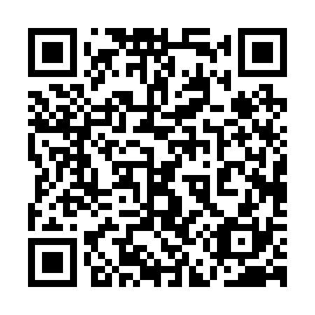 QR code for 1E 0230