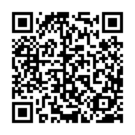 QR code for 1E 0248