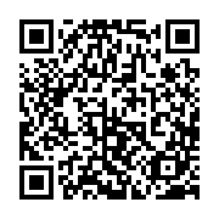 QR code for 1E 0340