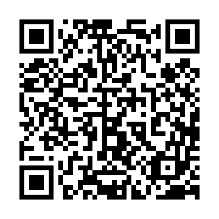 QR code for 1E 0453