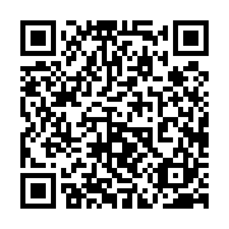 QR code for 1E 0523