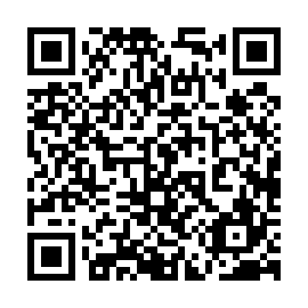 QR code for 1E 0526