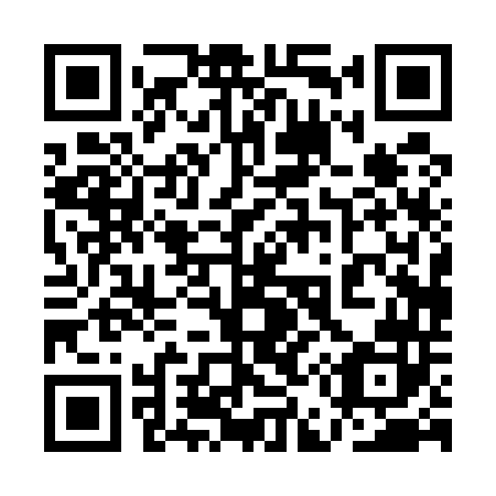 QR code for 1E 0542