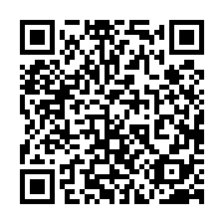QR code for 1E 0578