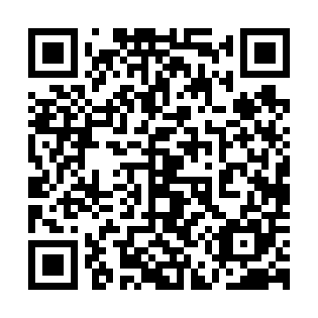QR code for 1E 0605