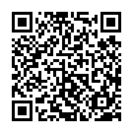 QR code for 1E 0634