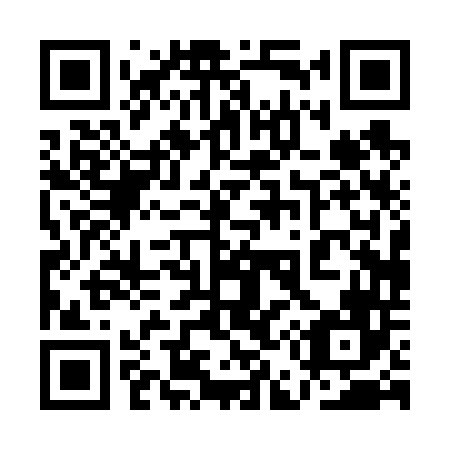 QR code for 1E 0646