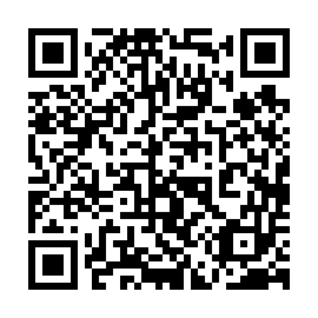QR code for 1E 0653