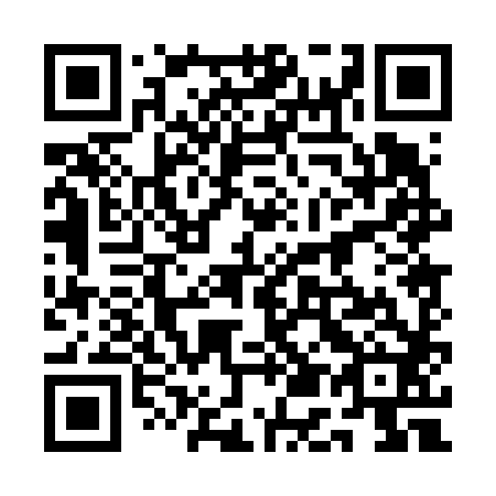 QR code for 1E 0682