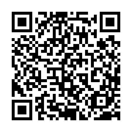 QR code for 1E 0740