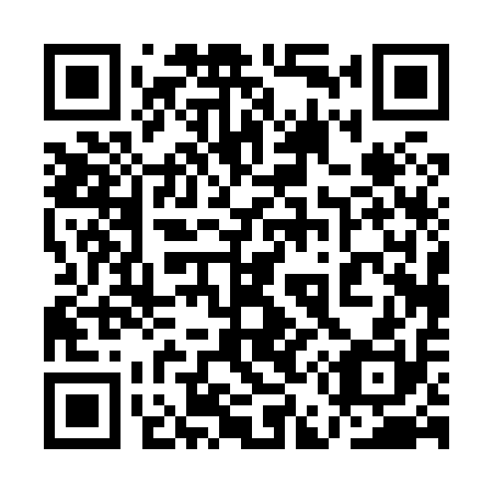 QR code for 1E 0810