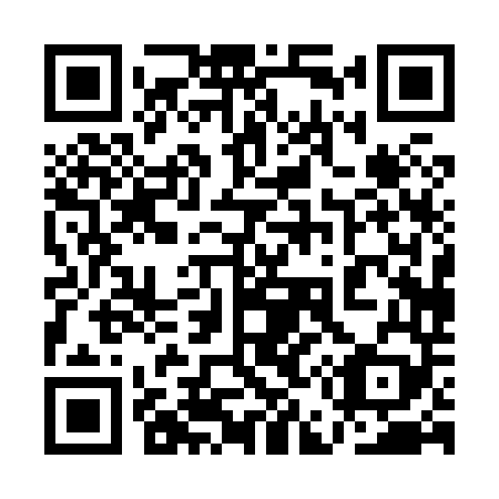 QR code for 1E 0849
