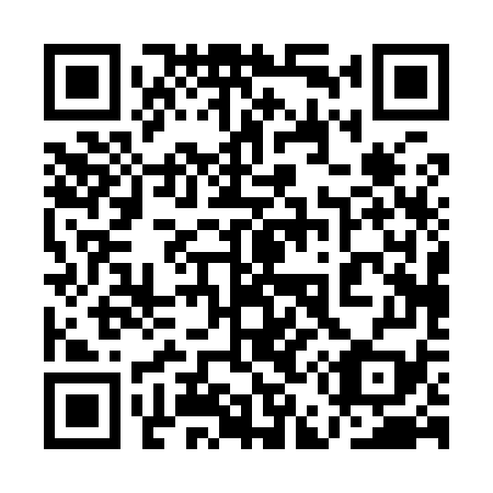 QR code for 1E 0979