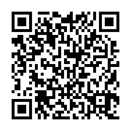 QR code for 1E 1227