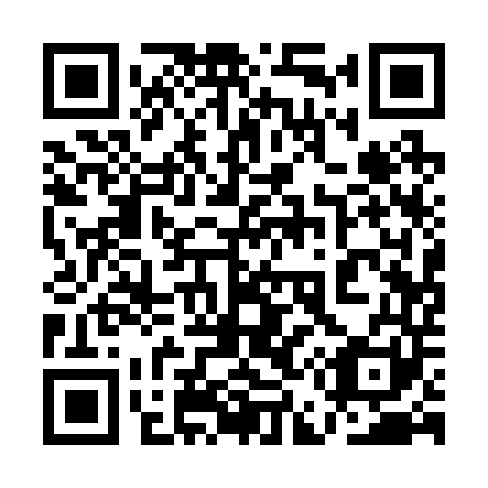 QR code for 1E 1241