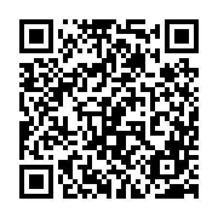 QR code for 1E 1246