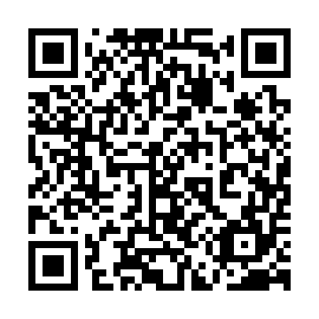 QR code for 1E 1354