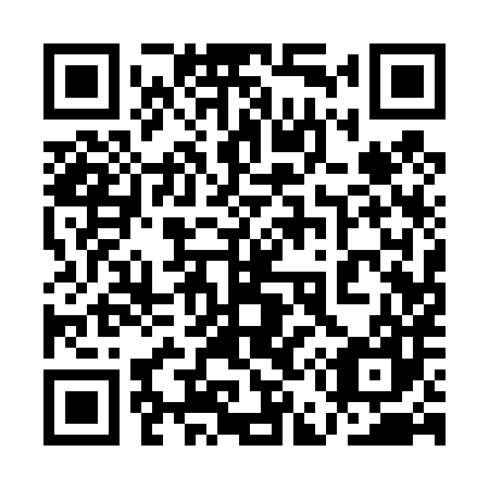 QR code for 1E 1487