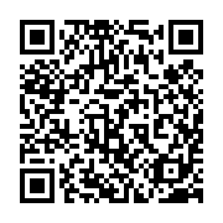 QR code for 1E 1491