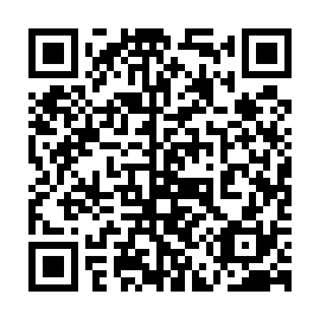 QR code for 1E 1530