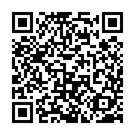 QR code for 1E 1549