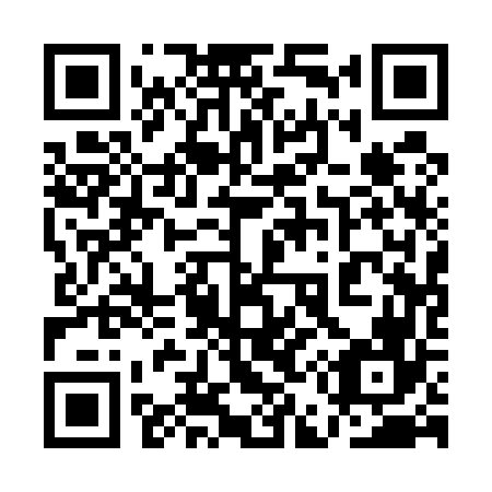 QR code for 1E 1566