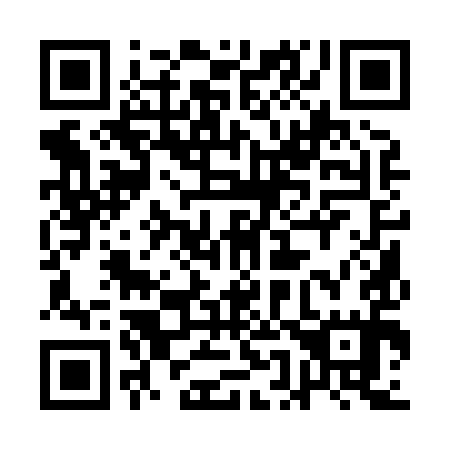 QR code for 1E 1895