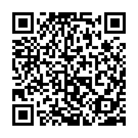 QR code for 1E 1918
