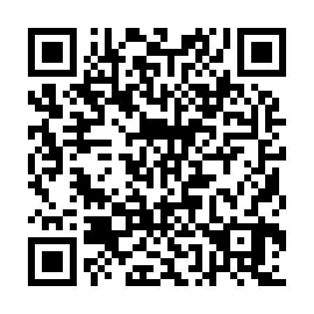 QR code for 1E 1922