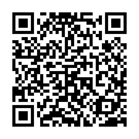 QR code for 1E 2009