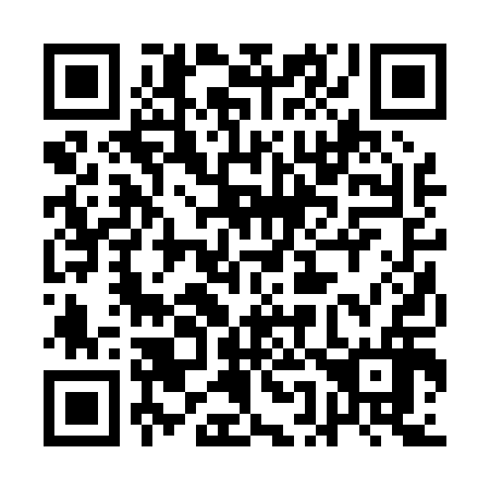 QR code for 1E 2016