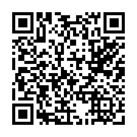 QR code for 1E 2231